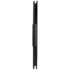 Planšetės dėklas | ONYX BOOX | 6.13 BOOX Palma2 / 2-in-1 magnetinis dangtelis (balta) | 6.13 | Balta | OCV0491R