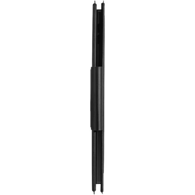 Planšetės dėklas | ONYX BOOX | 6.13 BOOX Palma2 / 2-in-1 magnetinis dangtelis (balta) | 6.13 | Balta | OCV0491R
