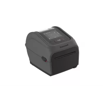 Honeywell PC45D200000200 spausdintuvas