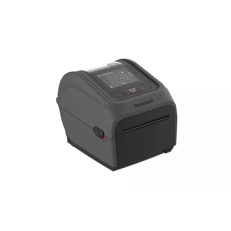 Honeywell PC45D200000200 spausdintuvas