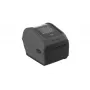 Honeywell PC45D200000200 spausdintuvas