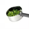 Russell Hobbs RH01163EU7 Excellence puodas 18 cm