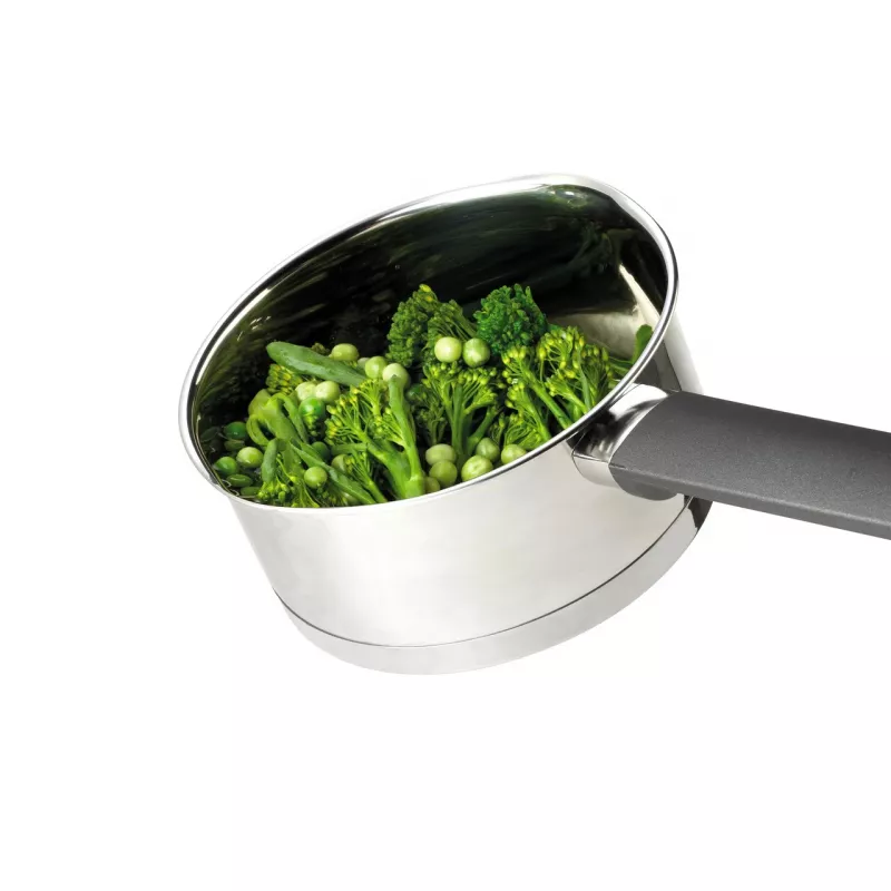 Russell Hobbs RH01163EU7 Excellence puodas 18 cm