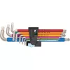 Wera 05022860001 Juoda