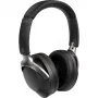 Zen Hybrid SXFI, ausinės juodos/pilkos, Bluetooth, USB-C, ANC