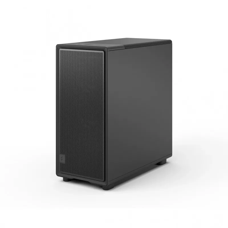 Fractal Design Epoch Juoda TG Light tint