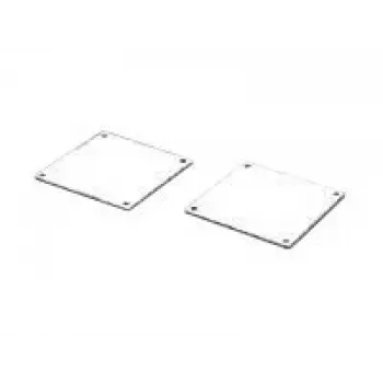 Stovo priedas Rittal 7507.760