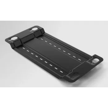 Mount Neat NEATBOARD50 pilka 1 vnt.