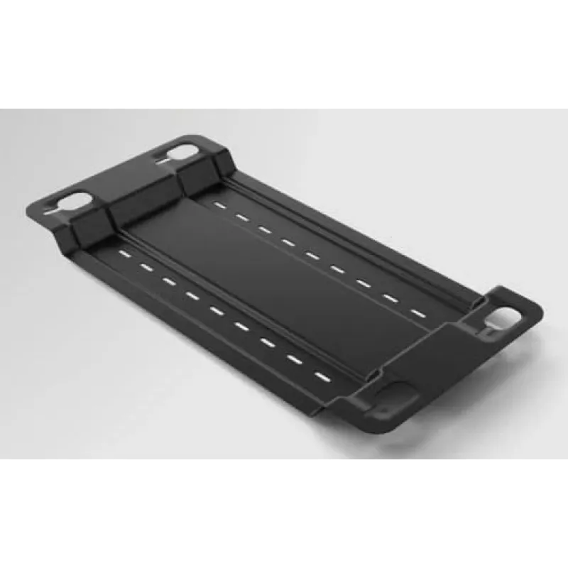 Mount Neat NEATBOARD50 pilka 1 vnt.