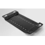 Mount Neat NEATBOARD50 pilka 1 vnt.