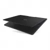 Lenovo Legion Pro 5 16IAX10 Ultra 9 275HX 16 WQXGA OLED 500 nitų blizgus 165 Hz 32 GB DDR5 5600 SSD 1 TB GeForce RTX 5070 8 GB 80 Wh Win11 Eclipse Juoda