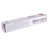 Canon C-EXV 48 tonerio kasetė 1 vnt. Originali Purpurinė