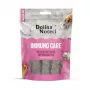 Dolina Noteci Smart Chews Immuno Care šunų skanėstas 7 vnt.