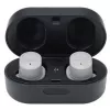 Ausinės Audio-Technica ATH-SPORT7TW