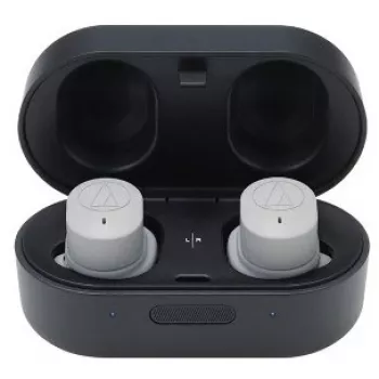 Ausinės Audio-Technica ATH-SPORT7TW