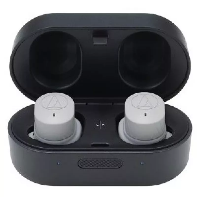 Ausinės Audio-Technica ATH-SPORT7TW