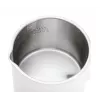 travel kettle 0,8 l White AD 1388