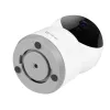Apsaugos kamera Tracer Focus 3 TRAKAM47377 HD