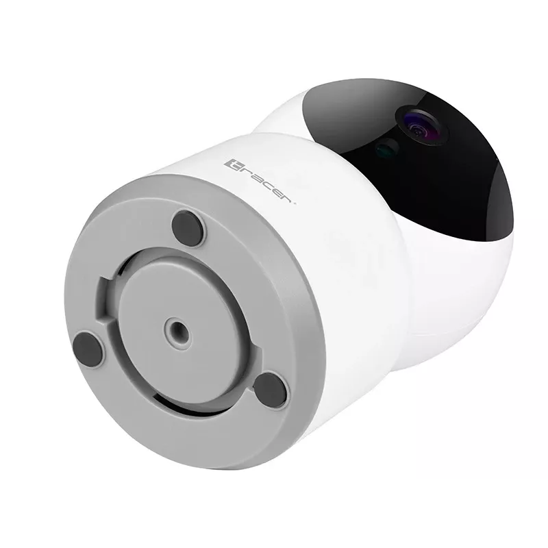 Apsaugos kamera Tracer Focus 3 TRAKAM47377 HD