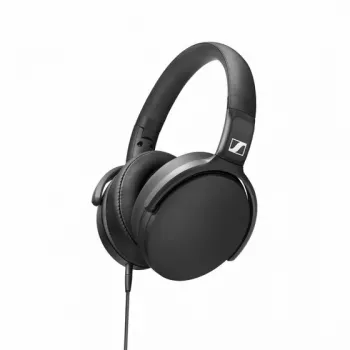 Sennheiser HD 400S ausinės