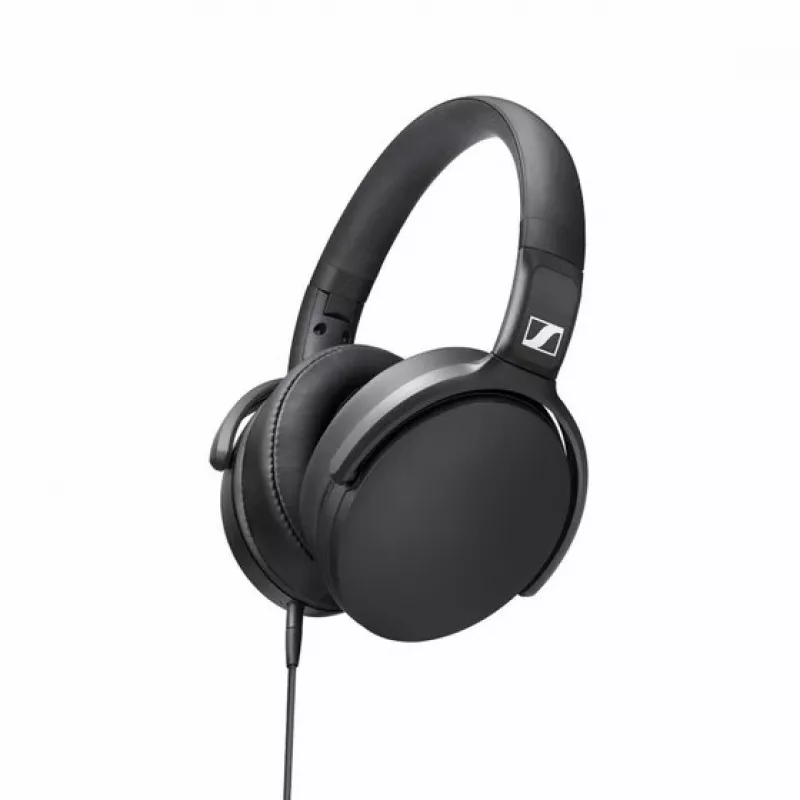 Sennheiser HD 400S ausinės