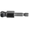 Makita E-03420 torsioninis adapteris 3/8 inch - 1/4 inch 50 mm 1/4 inch (E-03420)