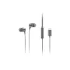 Lenovo 300 USB-C GXD1J77353 - ausinės į ausis