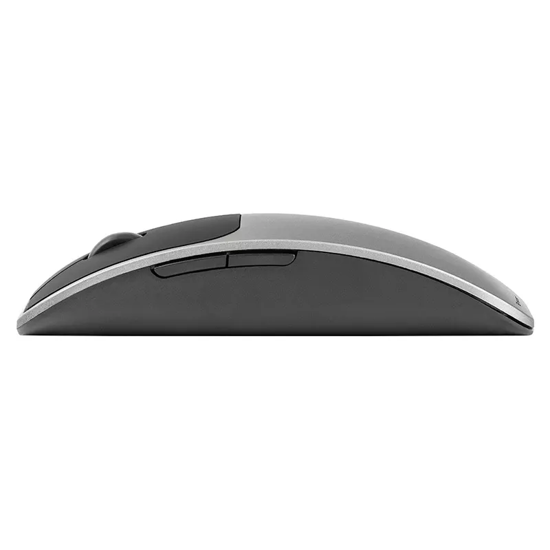Tracer SET TRAKLA46773 klaviatūra RF Nano belaidė