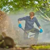 GARDENA 12051-88 EnergyCut Pro L sodo žirklės su apėjimo mechanizmu (12051-88)