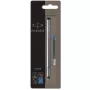 Fountain Pen Parker Vector Stainless Steel