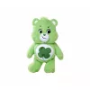 Simba 6305878003