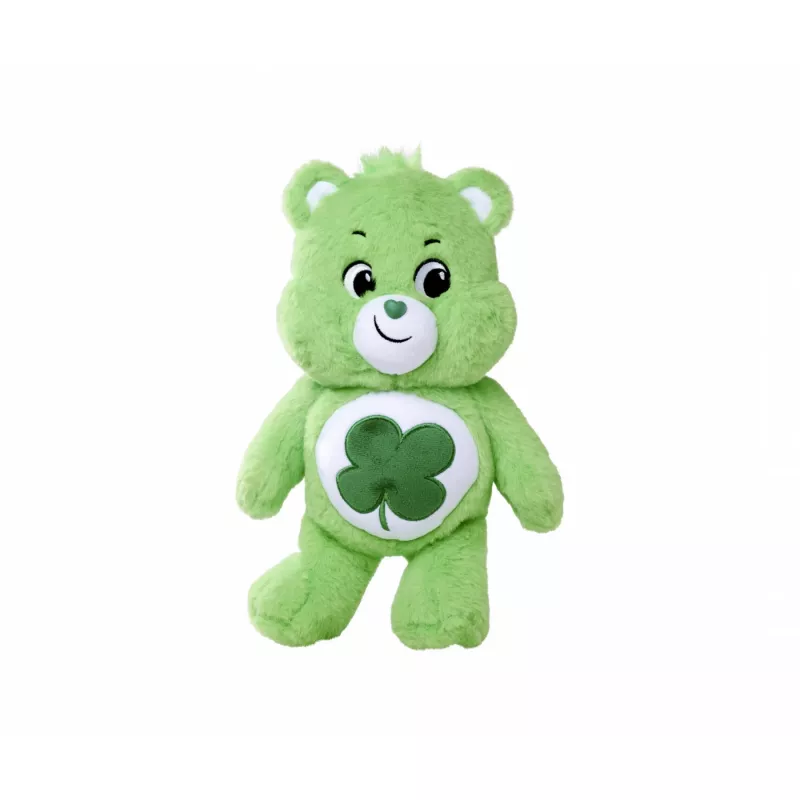 Simba 6305878003
