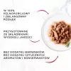 GOURMET Mon Petit Fish Mix – drėgnas kačių ėdalas – 6 x 50 g