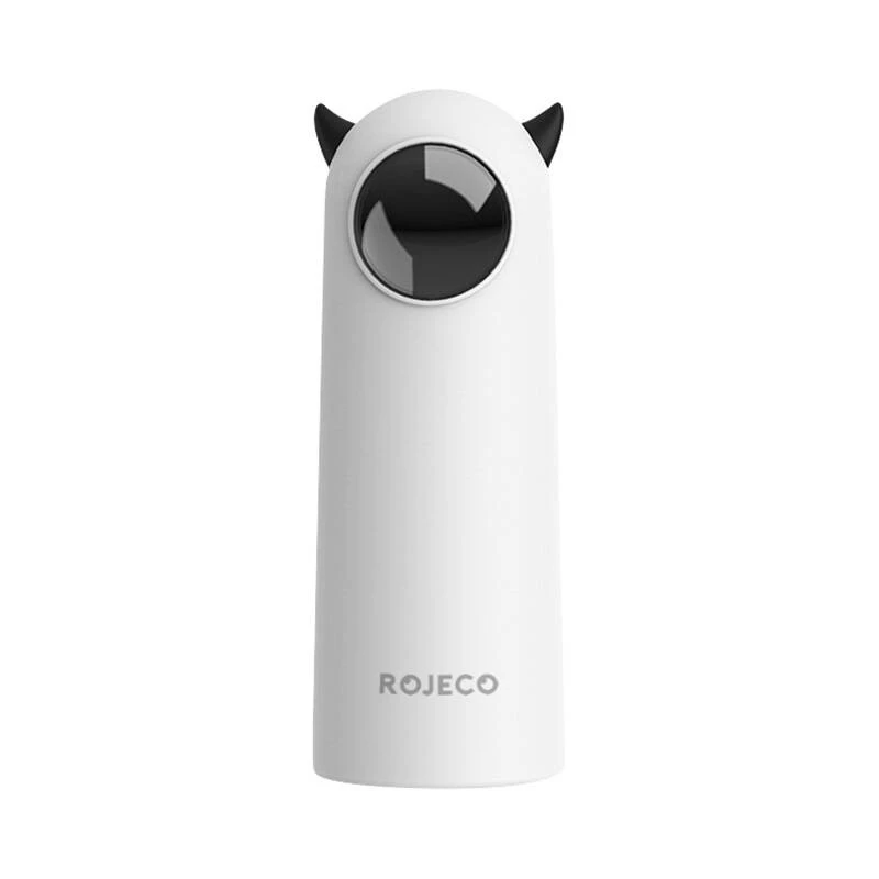 Rojeco išmanusis lazerinis kačių žaislas