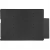 SilverStone SilvStone SST-FS305-12G - disko korpusas - 3,5