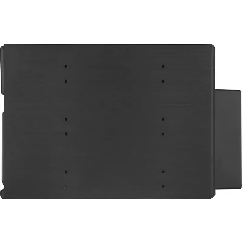 SilverStone SilvStone SST-FS305-12G - disko korpusas - 3,5