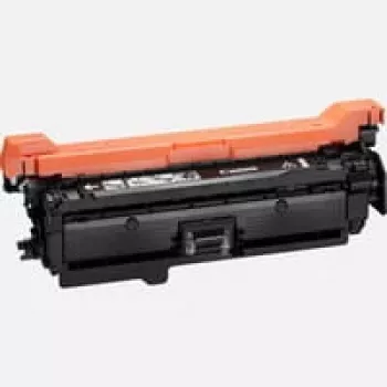 Canon CRG 732 Y tonerio kasetė 1 vnt. Originali Geltona