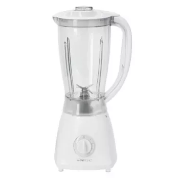 Stalinis blenderis Clatronic UM 3470 balta