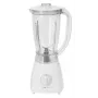 Stalinis blenderis Clatronic UM 3470 balta