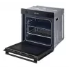 Orkaitė Samsung NV7B41205AK