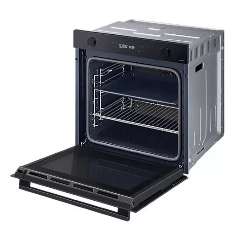 Orkaitė Samsung NV7B41205AK