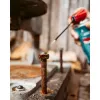 Makita 1910U9-1 universalus priežiūros purškalas 300ml 300 ml