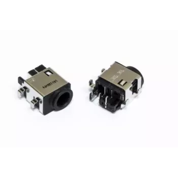 maitinimo lizdas, SAMSUNG RC510 serija