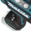 „Makita“ armatūros rišimo įrankis DTR181ZJ