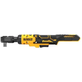 Smūginis veržliasukis DeWALT DCF512N-XJ 1/2 colio 250 RPM 95 N⋅m