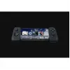 Žaidimų pultelis Razer KISHI V2 Juoda USB Android PC iOS