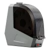 Filament Dryer Creality 3D 4005010072 145W 110-220V