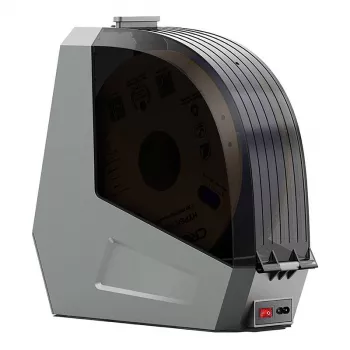 Filament Dryer Creality 3D 4005010072 145W 110-220V