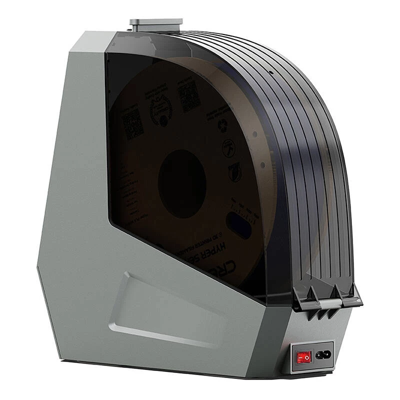 Filament Dryer Creality 3D 4005010072 145W 110-220V