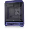 Thermaltake View 600 TG Future Dusk | PC korpusas - Korpusas - ATX (CA-11H-00FNWN-00)